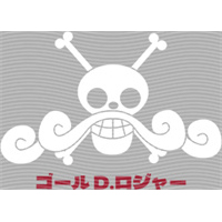 Japanese anime-JP 875